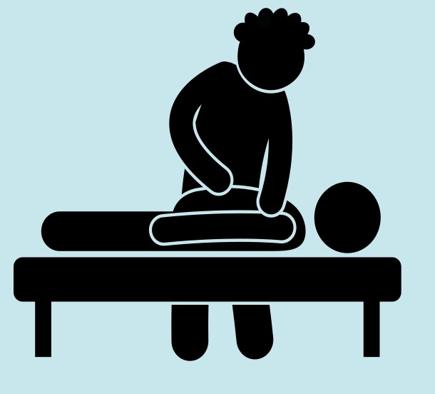 Logo Treatment Picture